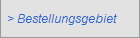 > Bestellungsgebiet