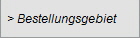 > Bestellungsgebiet