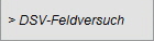> DSV-Feldversuch