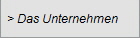 > Das Unternehmen