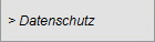 > Datenschutz