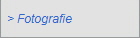 > Fotografie