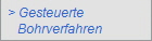> Gesteuerte 
   Bohrverfahren