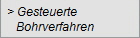 > Gesteuerte 
   Bohrverfahren
