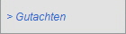 > Gutachten