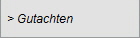 > Gutachten