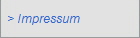 > Impressum