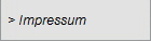 > Impressum