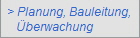 > Planung, Bauleitung,
   �berwachung