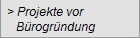 > Projekte vor
   B�rogr�ndung