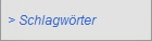 > Schlagw�rter
