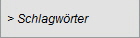 > Schlagw�rter