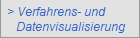 > Verfahrens- und 
   Datenvisualisierung