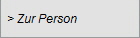 > Zur Person